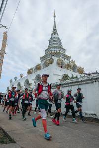 BIB: 
                            <button type="button" onclick="openModal(27264728)" class="btn btn-primary btn-sm float-right btn-popup" data-toggle="modal" data-target=".modal-high-quality">
                        <i class="fas fa-shopping-cart"></i> Add to Cart
                    </button>
                                            <button type="button" onclick="isThisMe(27264728, true)" class="btn btn-success btn-sm float-right btn-popup btn-isme hidden" data-toggle="tooltip" data-placement="bottom" title="นี่คือรูปของคุณใช่ไหม คลิกที่นี่เพื่อเอาเข้าอัลบั้ม">
                        <i class="fas fa-plus"></i> Add to album
                    </button>
                    <button type="button" onclick="isThisMe(27264728, false)" class="btn btn-warning btn-sm float-right btn-popup btn-isnotme hidden">
                        <i class="fas fa-ban"></i> Remove from album
                    </button>